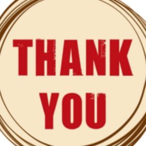 Meet your Posher, Cliff